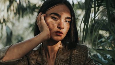 New Milan Hot Spots for the Fashion Crowd – WWD