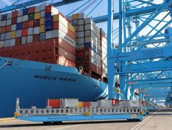 Leavenworth Street corridor seeing solid business growth