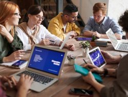 More Americans Covered by Health Insurance in 2020, CDC Says