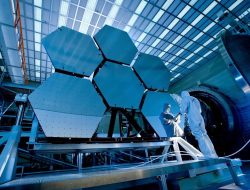 How Science Failed to Unlock The Mysteries of the Human Brain