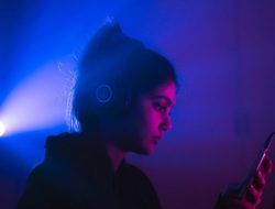 Sony WF-10XM4: Headphones Are Our Absolute Favorite