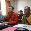 Konflik Tapal Batas Bengkulu Utara dan Lebong Menjadi Proyek Lima Tahunan, Benarkah?