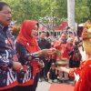 Ir H Mian: Manfaatkan Peringatan Hari Jadi Pemindahan Kabupaten Bengkulu Utara ke-47 Menjadi Ajang Promosi Daerah