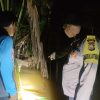 Bocah 3 Tahun Ditemukan Tewas Mengapung di Sungai Talo