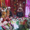Paripurna Peringatan Hut Ke-47 Pemindahan Ibu Kota Kabupaten Bengkulu Utara, Semangat Bersatu Menuju Kemajuan