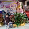 Bertepatan 1 Rabiul Akhir, Pengurus Daerah Wanita Islam Bengkulu Utara Gelar Musda