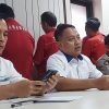 Skandal Korupsi Dana BTT BPBD Kabupaten Seluma, Oknum Kepala dan Kabid Jadi Tersangka