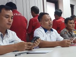 Skandal Korupsi Dana BTT BPBD Kabupaten Seluma, Oknum Kepala dan Kabid Jadi Tersangka