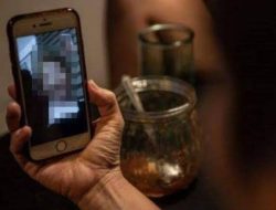 Nama Ketua Forum Kades Kota Arga Makmur dan Kades Kuro Tidur Ikut Terseret Dalam Kasus Dugaan VCS Kades Senali