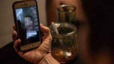 Nama Ketua Forum Kades Kota Arga Makmur dan Kades Kuro Tidur Ikut Terseret Dalam Kasus Dugaan VCS Kades Senali