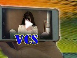 Viral !! Masyarakat Desa Senali Merasa Resah Terkait Isu Asusila yang Dilakukan Oknum Kades