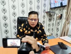 Segini Anggaran Untuk Gaji PPPK Bengkulu Utara Tahun 2024 Mendatang