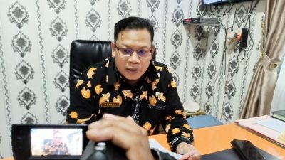 Segini Anggaran Untuk Gaji PPPK Bengkulu Utara Tahun 2024 Mendatang