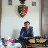 Setelah Kades Kota Lekat Mudik Ditetapkan Tersangka, Saat Ini Polisi Lirik Exs Kades Lubuk Balam