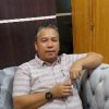 Herliyanto: Pansus Perjuangan Mengawal Raperda Perangkat Desa Menuju Implementasi yang Konsisten