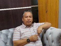 Herliyanto: Pansus Perjuangan Mengawal Raperda Perangkat Desa Menuju Implementasi yang Konsisten