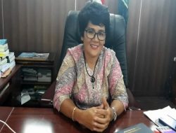 Terbentuknya Kembali HIKMA Bengkulu Utara, Sonti Bakara: Mari Membangun Keharmonisan dan Kesejahteraan Bersama