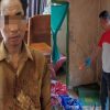 Dituding Tak Mau Urus Ibu, Pria di Kepahiang Tega Bacok Adik Kandung dan Istrinya