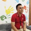 Terkait Laporan Warga Desa Suka Merindu Kejari Bengkulu Utara Akan Menindaklanjuti