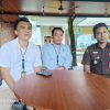 Diawal Tahun Kasus BUMDes Gardu Jaya Naik Status ke Penyidikan Jaksa