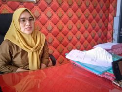 DPA Belum Disahkan, RSUD Arga Makmur Gunakan Dana BLUD Untuk Menunjang Pelayanan