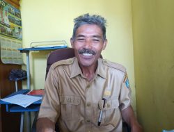 Harga Cabe Merah Tembus Rp100, Petani di Bengkulu Utara Siap Penuhi Persyaratan Poktan