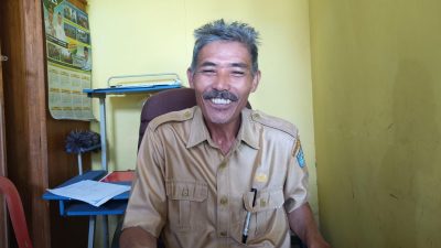 Harga Cabe Merah Tembus Rp100, Petani di Bengkulu Utara Siap Penuhi Persyaratan Poktan