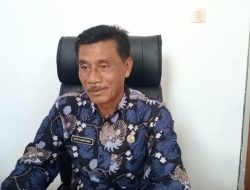 Tahun 2024 DPMPTSP Bengkulu Utara Akan Meningkatkan Layanan Publik Melalui MPP