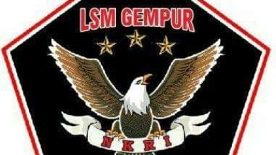 LSM Gempur Minta Kejati Bengkulu Serius Tangani Laporan Dugaan Korupsi Dana Covid-19