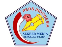 Berikut Nama-Nama Media Online yang Telah Menyatakan Mundur dari Perkumpulan Sekber Media Bengkulu Utara