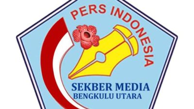 Berikut Nama-Nama Media Online yang Telah Menyatakan Mundur dari Perkumpulan Sekber Media Bengkulu Utara