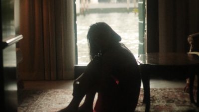 Demi Uang Seorang Ibu di Rejang Lebong Tega Jual Anak Kandungnya Sendiri Kepada Pria hidung Belang
