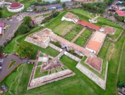 Jejak Nama Bengkulu Dalam Berbagai Bahasa dan Kontroversi Asal Usul Bengkulu Dalam Sejarah