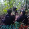 Dua Pengunjung Tersesat Saat Berkunjung di Wisata Curug Sembilan
