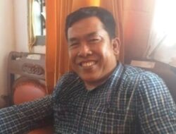 DPRD Bengkulu Utara Dorong Pemerintah Daerah Mulai Lelang Proyek Pembangunan Fisik 2024