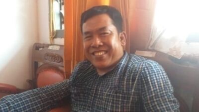 DPRD Bengkulu Utara Dorong Pemerintah Daerah Mulai Lelang Proyek Pembangunan Fisik 2024