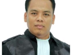 PTUN Bengkulu menolak Gugatan Perangkat Desa Genting Perangkap