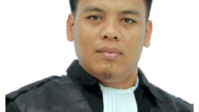 PTUN Bengkulu menolak Gugatan Perangkat Desa Genting Perangkap