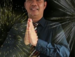 Direktur PDAM Tirta Ratu Samban Mengucapkan Selamat Hari Kemerdekaan RI ke-79