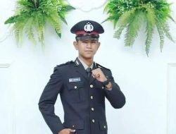 Tragedi Penangkapan Pelaku Penganiayaan Berat di Seluma, Seorang Polisi Gugur Dalam Tugas