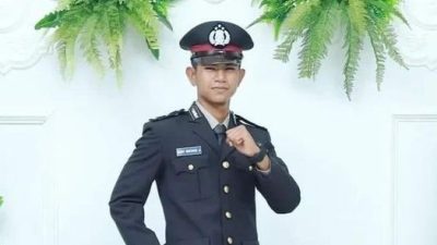 Tragedi Penangkapan Pelaku Penganiayaan Berat di Seluma, Seorang Polisi Gugur Dalam Tugas