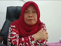 Pengunduran Diri Suwanto SH, M.Ap dari Jabatan Kepala Dukcapil Bengkulu Utara: Berikut Penjelasan Kepala BKPSDM