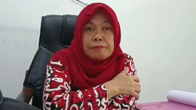 Pengunduran Diri Suwanto SH, M.Ap dari Jabatan Kepala Dukcapil Bengkulu Utara: Berikut Penjelasan Kepala BKPSDM