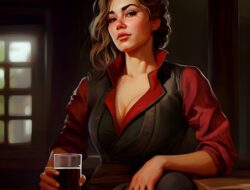 5 Zodiak Paling Sombong dan Suka Pamer, Apakah Kamu Salah Satunya? Buruan Cek Disini