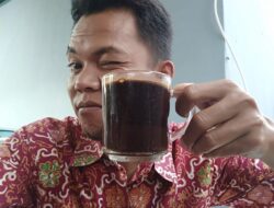 Manfaat Kopi Ditambah Gula: Apakah Lebih Baik untuk Kesehatan? Simak Ulasannya Berikut Ini