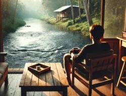 Tiga Bahan Tambahan Ini yang Diam-Diam Kurangi Manfaat Kopi Anda, Apa Saja? Simak Ulasan Berikut