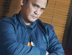 Kader Dan Simpatisan PERINDO Tegaskan Dukungan Penuh untuk Pasangan Rohidin Meriani di Pilgub Bengkulu