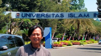 Aprinaldi, SH: Plt Gubernur Bengkulu dan Plt Bupati Lebong Diduga Tantang Kemendagri