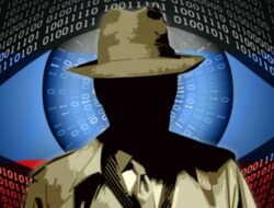 Oknum Mengaku Anggota BIN Minta Berita Diturunkan, Redaksi Tegaskan Tolak Tanpa Bukti