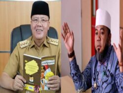 Putusan MK Tolak Gugatan Uji Materi, Pencalonan Petahana Pilkada 2024 Tetap Berlanjut